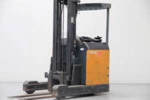 ������������� - ����������� 1