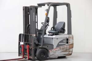 ������������� - ����������� 1