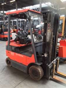 ������������� - ����������� 1