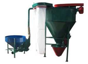 ������������� - ����������� 1