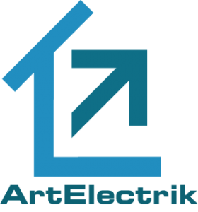 ������������� - ����������� 1