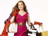 ��������-�����. �������, �������� - ������