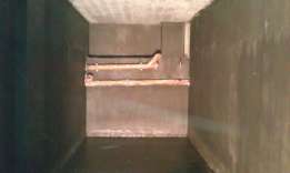 ������������� - ����������� 1