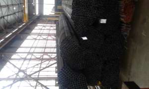 ������������� - ����������� 1