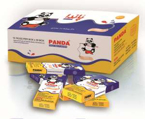 ������������� - ����������� 1