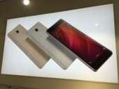 �������,������ - ����������� 1