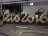 �������,������ - ����������� 3