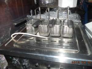 �������������. - ����������� 1