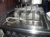 �������������.