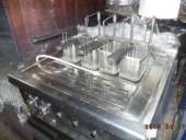 �������������. - ����������� 2