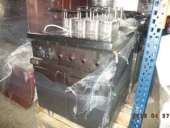 �������������. - ����������� 3