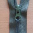 �������-������. ������ - �������/�������