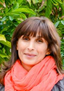 ������������� - ����������� 1