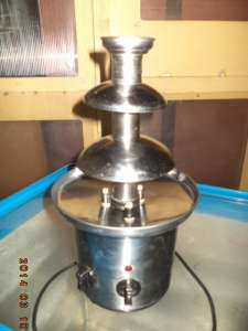 �������������. - ����������� 1