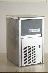 �������������. - ����������� 1