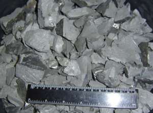 ������������� - ����������� 1