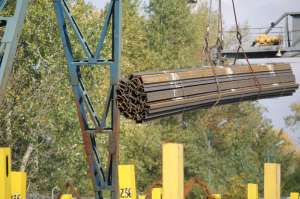 ������������� - ����������� 1