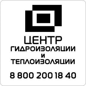 ������������� - ����������� 1