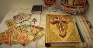 ������.������� - ����������� 1