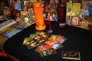 ������.������� - ����������� 1