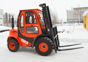 ����/��������� - ����������� 1