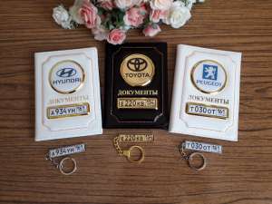 ������������� - ����������� 1