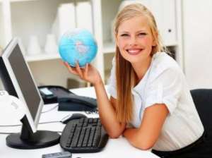 ������������� - ����������� 1