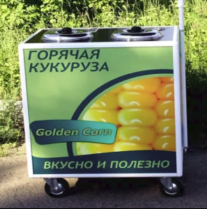 ������������� - ����������� 1