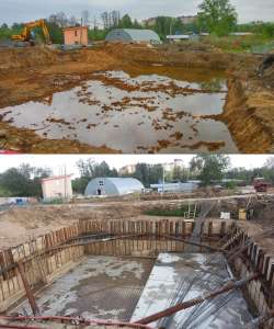 ������������� - ����������� 1