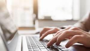 ������������� - ����������� 1