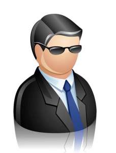 ������������� - ����������� 1