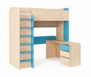 �������-������ - ����������� 1