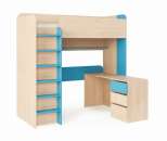 ������� � ����������: �������-������