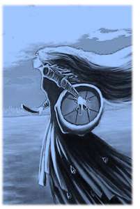 �������.������ - ����������� 1