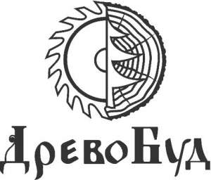 ������������� - ����������� 1