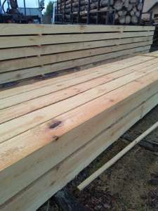 ������������� - ����������� 1