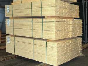 ������������� - ����������� 1