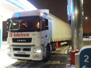 ������������� - ����������� 1