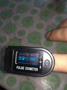 ������������� - ����������� 1