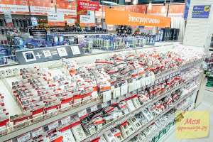 ������������� - ����������� 1