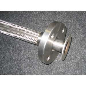 ������������� - ����������� 1