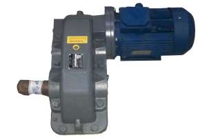 �����-�������� - ����������� 1