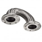 ������������� - ����������� 1