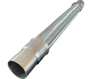 ������������� - ����������� 1