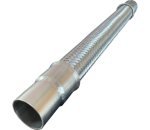 ������� � ����������: �������������