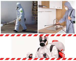 ������������� - ����������� 1