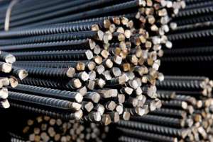 �������������! - ����������� 1