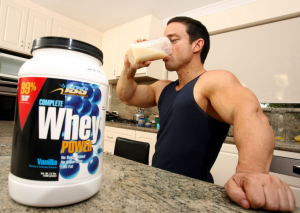 ������������� - ����������� 1