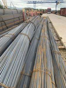 ������������� - ����������� 1