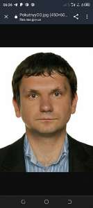 ������������� - ����������� 1